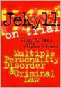 Jekyll On Trial - Preview
