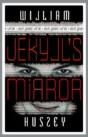 Jekyll'S Mirror - Preview