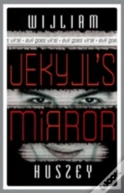 Capa do artigo Jekyll