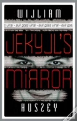 Capa do artigo Jekyll'S Mirror