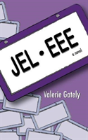 Jel-Eee - Preview