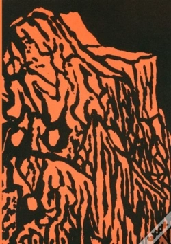 Capa do artigo J&L Illustrated No. 3