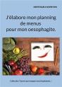 J'Élabore Mon Planning De Menus Pour Mon Oesophagite. - Preview