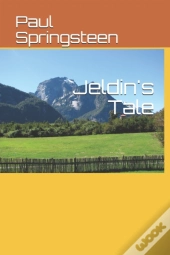 Jeldin'S Tale