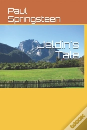 Capa do artigo Jeldin