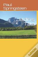Jeldin'S Tale
