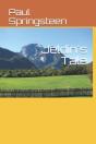 Jeldin'S Tale - Preview
