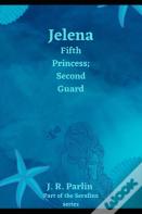 Jelena