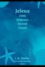 Jelena - Preview