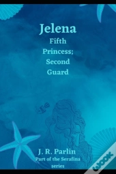 Jelena