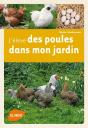 J'Élève Des Poules Dans Mon Jardin - Preview