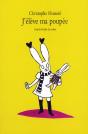 J'Élève Ma Poupée - Preview