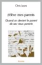 J'Élève Mes Parents : Quand On Devient Le Parent De Ses Vieux Parents - Preview