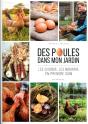 J'Eleve Mes Poules - Preview