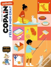 Capa do artigo J