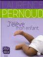 J'Eleve Mon Enfant 2012-2013 - Preview