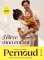 J'Élève Mon Enfant (Édition 2025) - Preview