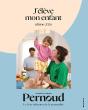 J'Élève Mon Enfant (Édition 2026) - Preview