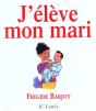 J'Eleve Mon Mari - Preview