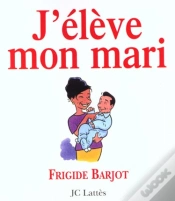 Capa do artigo J