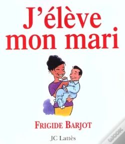 Capa do artigo J'Eleve Mon Mari