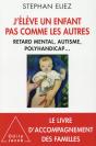 Jélève Un Enfant Pas Comme Les Autres - Preview
