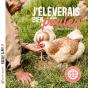 J'Élèverais Bien Des Poules - Preview