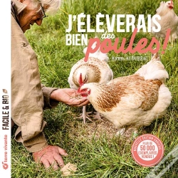 Capa do artigo J'Élèverais Bien Des Poules