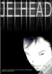 Jelhead