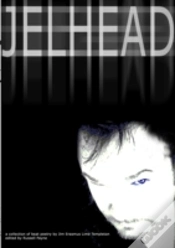 Capa do artigo Jelhead