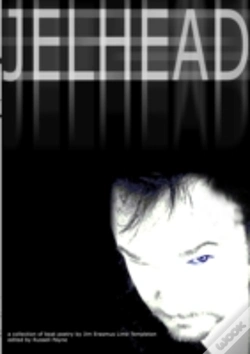 Capa do artigo Jelhead