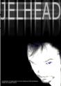 Jelhead - Preview