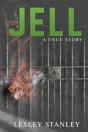 Jell - Preview