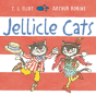 Jellicle Cats - Preview