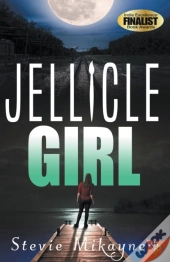 Jellicle Girl
