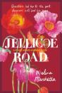 Jellicoe Road - Preview