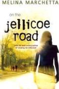 Jellicoe Road