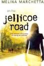 Jellicoe Road - Preview