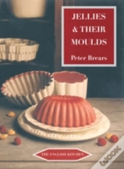 Capa do artigo Jellies And Their Moulds