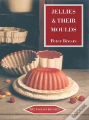 Capa do artigo Jellies And Their Moulds
