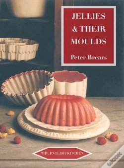 Capa do artigo Jellies And Their Moulds