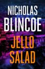 Jello Salad - Preview
