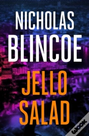 Capa do artigo Jello Salad