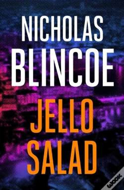 Capa do artigo Jello Salad