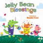 Jelly Bean Blessings - Preview