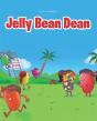 Jelly Bean Dean - Preview