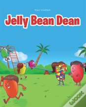 Capa do artigo Jelly Bean Dean
