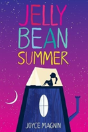 Jelly Bean Summer - Preview