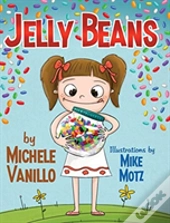 Jelly Beans