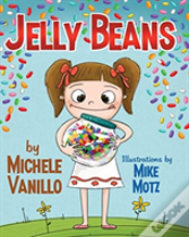 Jelly Beans